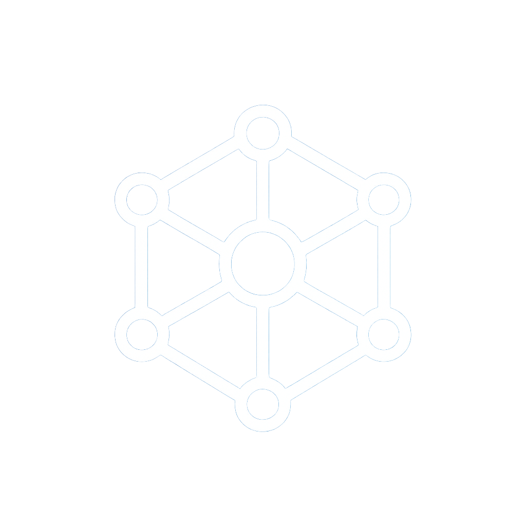 Kiuup logo
